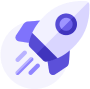 Enterprise Plan Icon